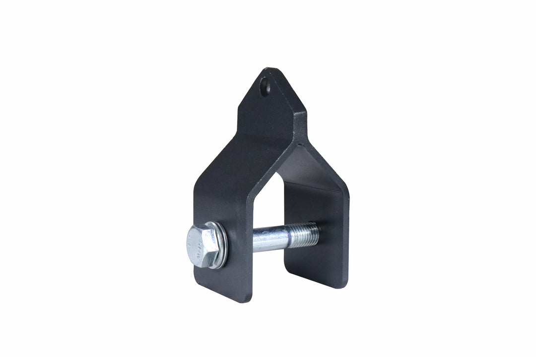 Rigs Shackle