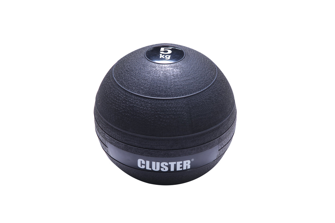 Slam Ball