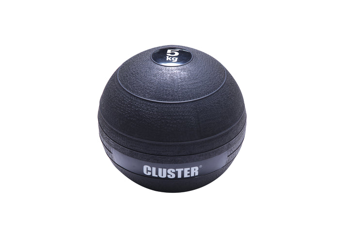Slam Ball