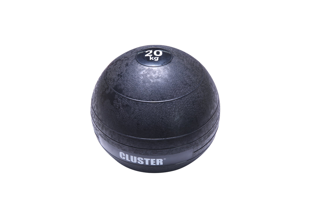 Slam Ball