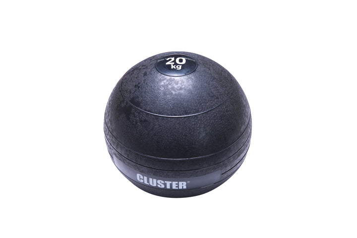 Slam Ball