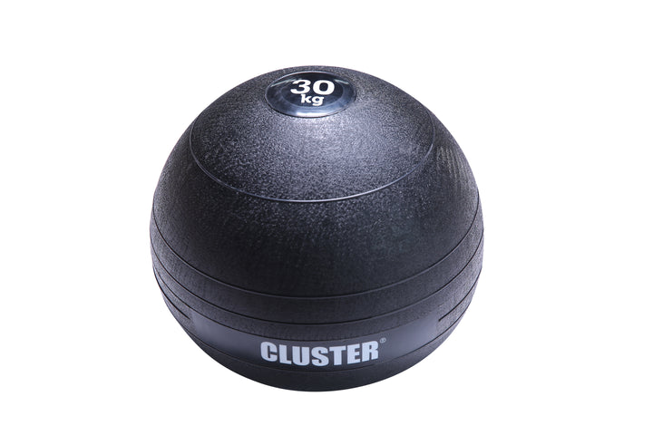 Slam Ball