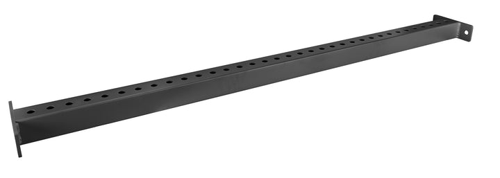 Oblique Crossmember 2077mm