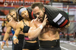 Rich Froning CrossFit