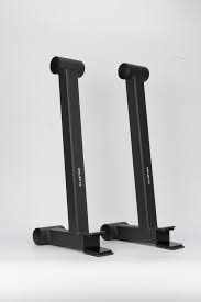 Weightlifting Accessories