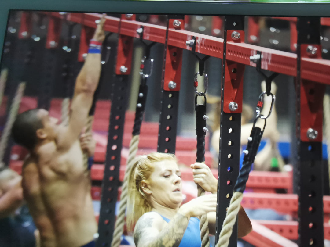 Bodyweight