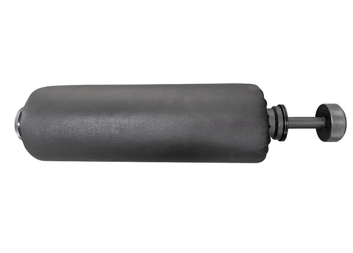 Single Leg Roller