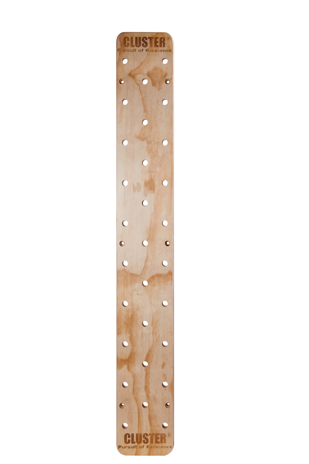 Peg Board
