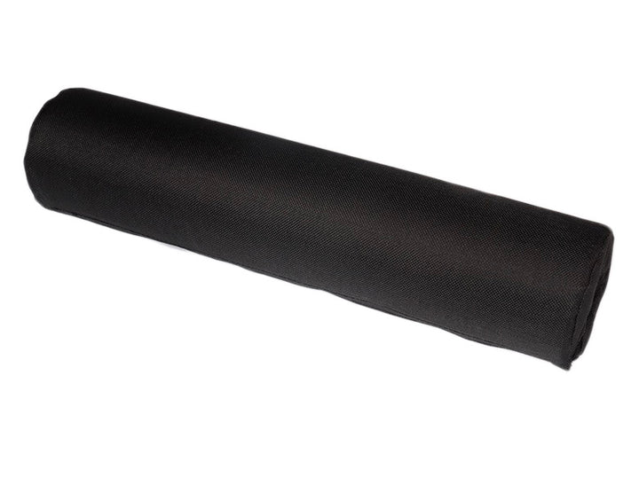 Cluster Hip Thrust Pad