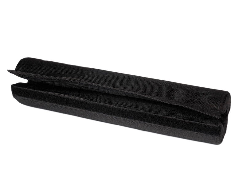 Cluster Hip Thrust Pad