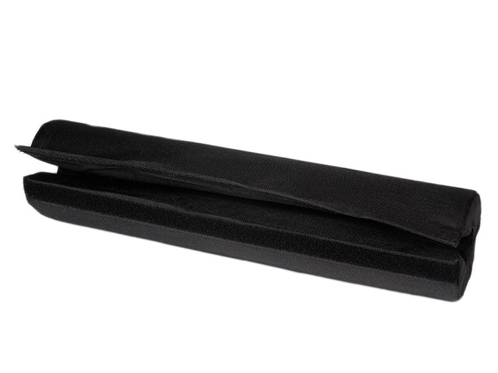 Cluster Hip Thrust Pad