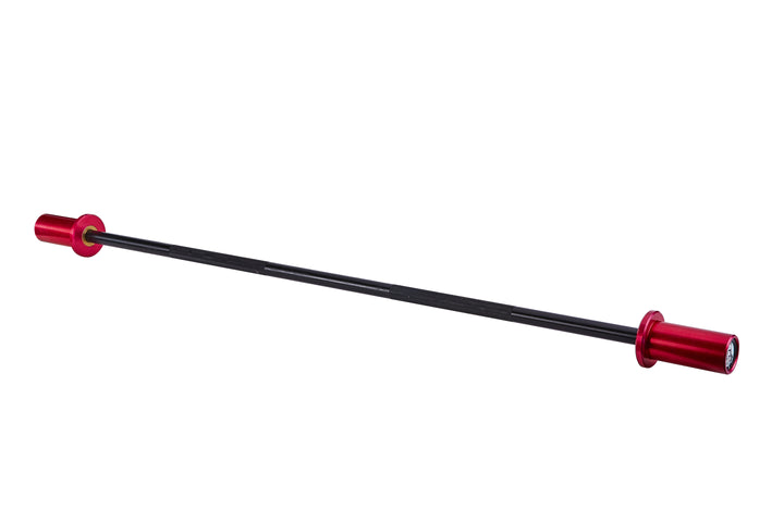 Cluster Kids Bar 2.5kg