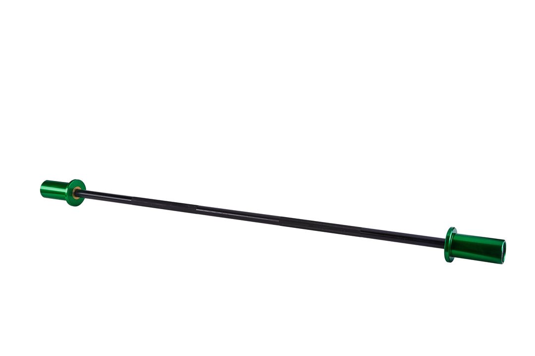 Cluster Kids Bar 2.5kg
