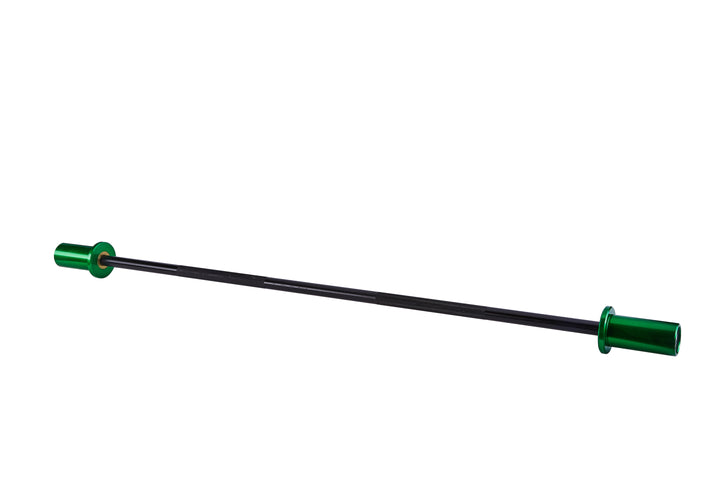 Cluster Kids Bar 2.5kg