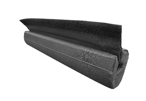 Cluster Hip Thrust Pad