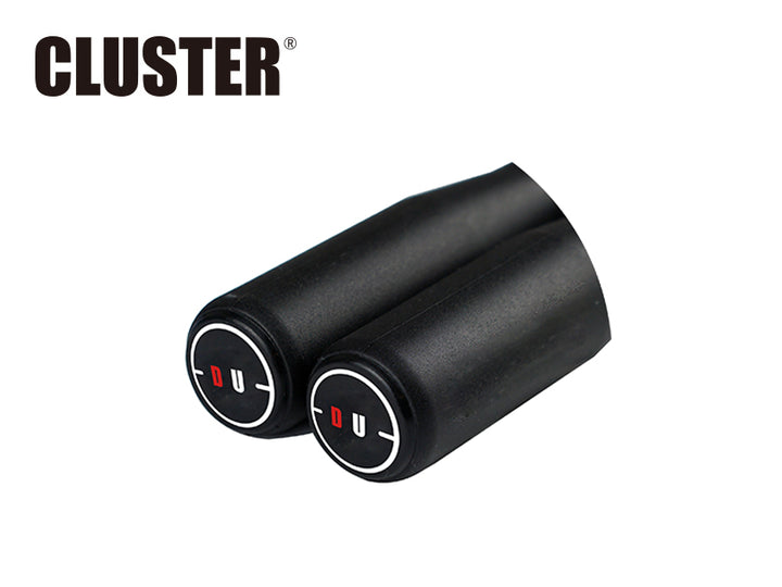 Cluster Elite Speed Rope