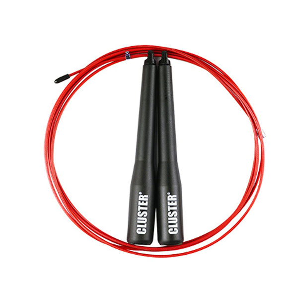 Cluster Elite Speed Rope