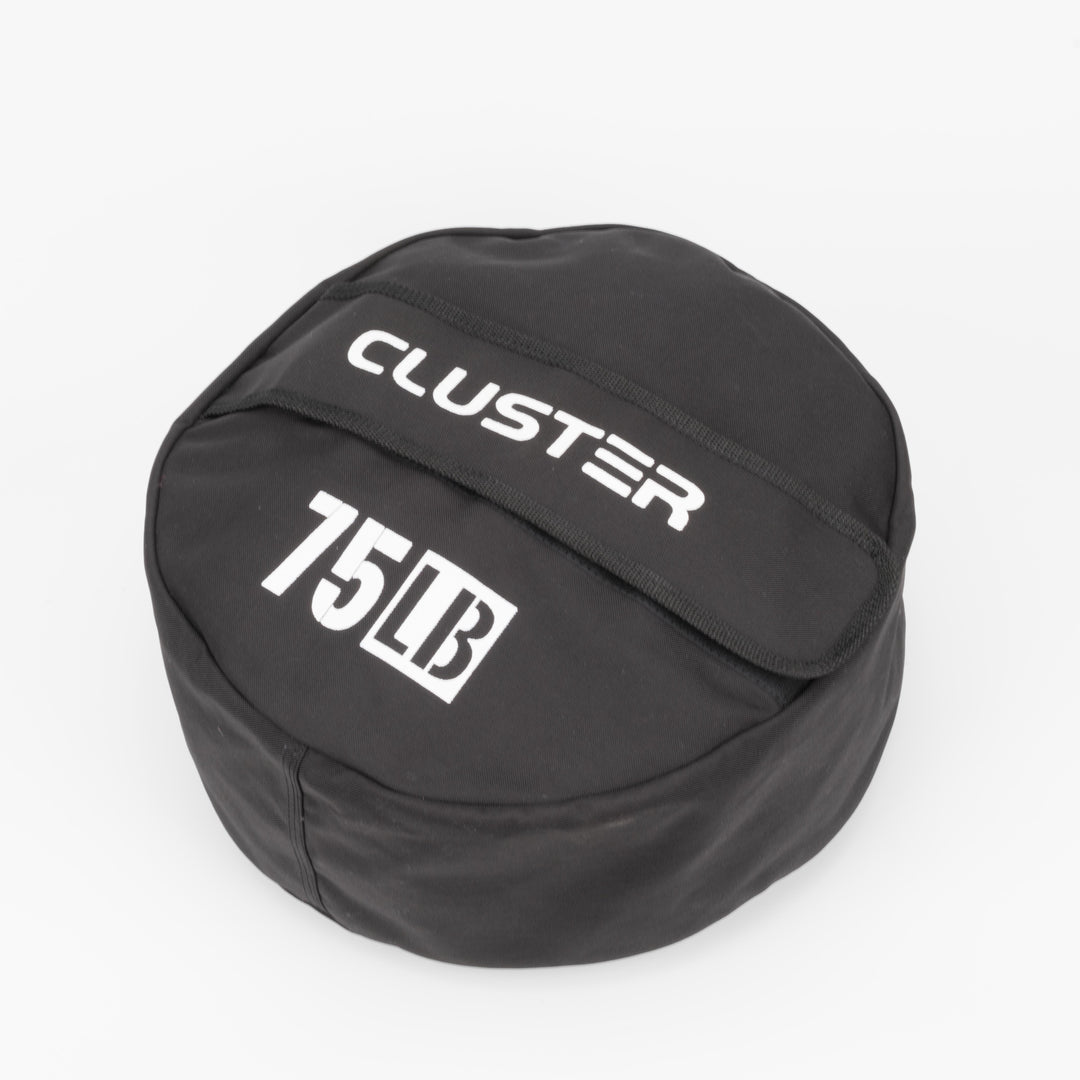 Strongman Sandbags (75LB-400LB)