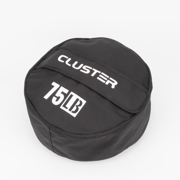 Strongman Sandbags (75LB-400LB)