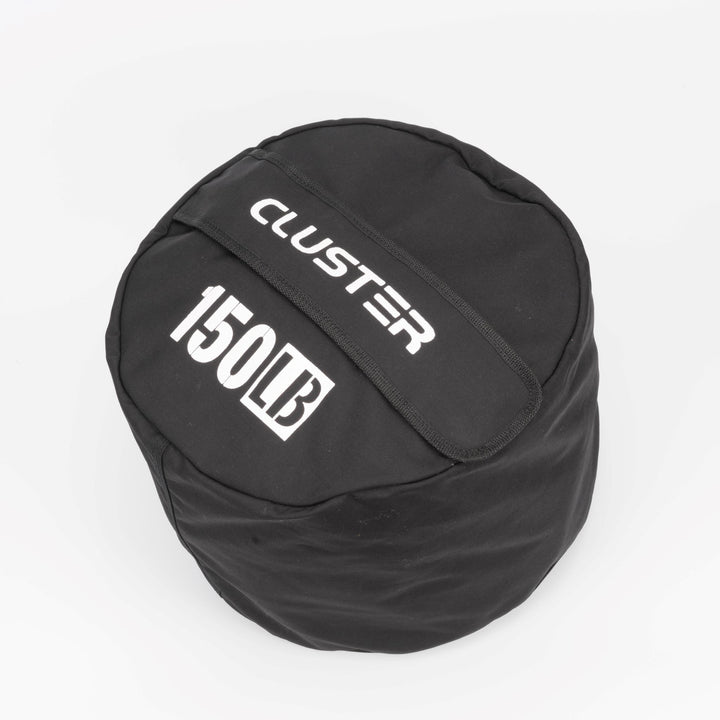 Strongman Sandbags (75LB-400LB)