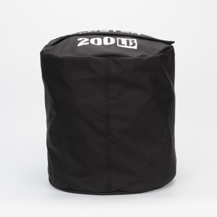 Strongman Sandbags (75LB-400LB)