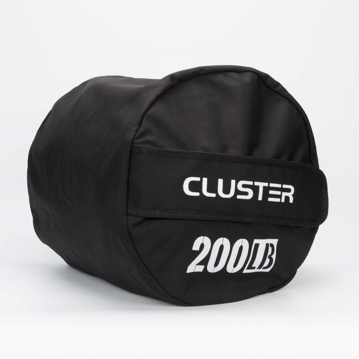 Strongman Sandbags (75LB-400LB)