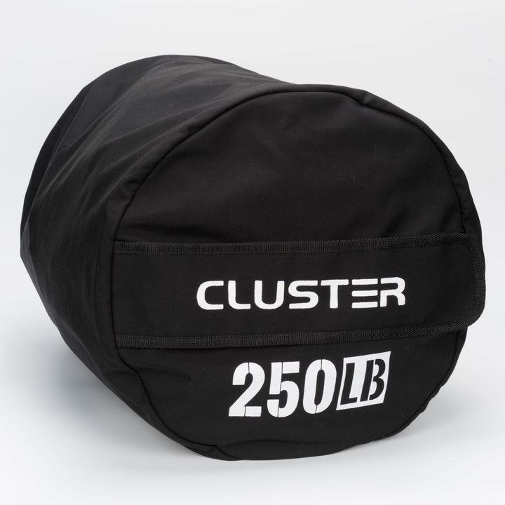 Strongman Sandbags (75LB-400LB)