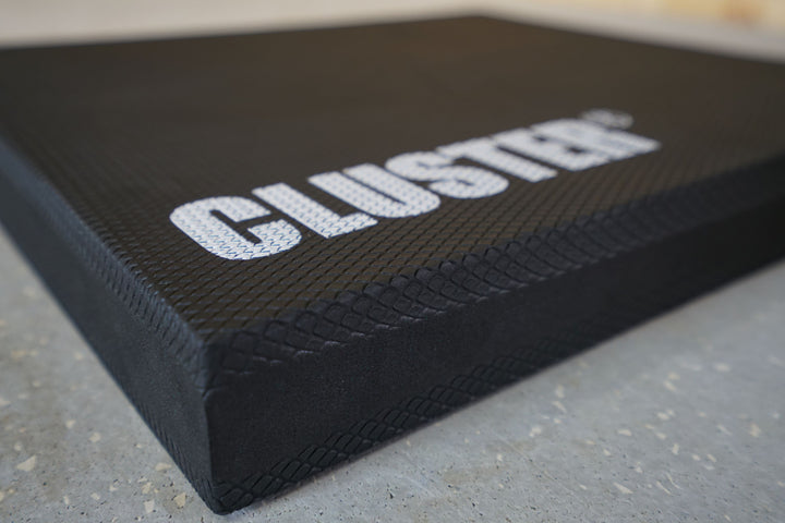 Yoga Balance Pad