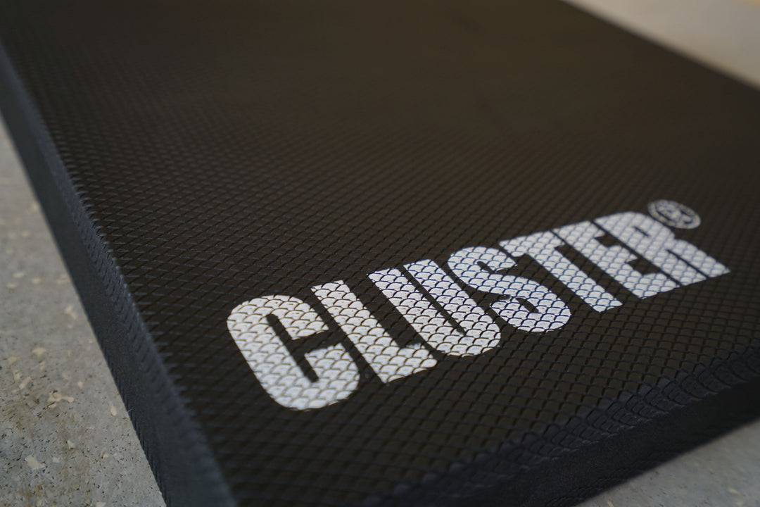 Yoga Balance Pad