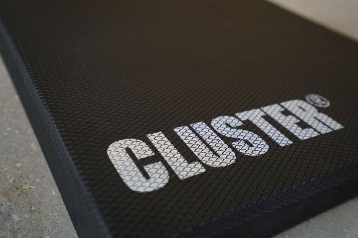 Yoga Balance Pad
