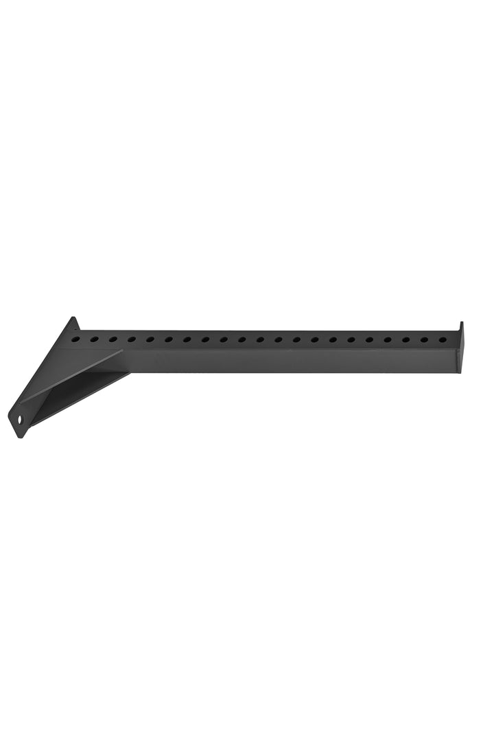 Rigs Extension Arms