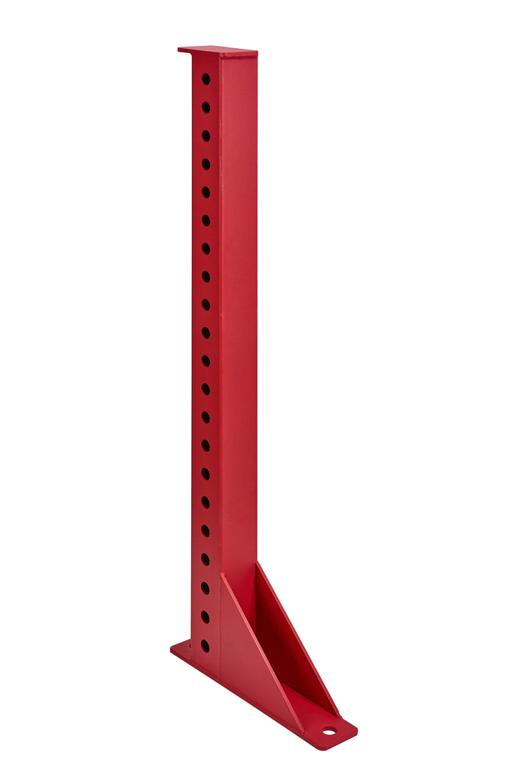 Rigs Extension Arms