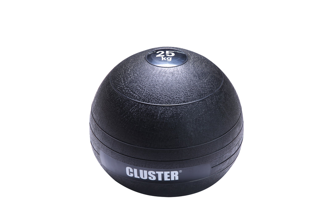 Slam Ball