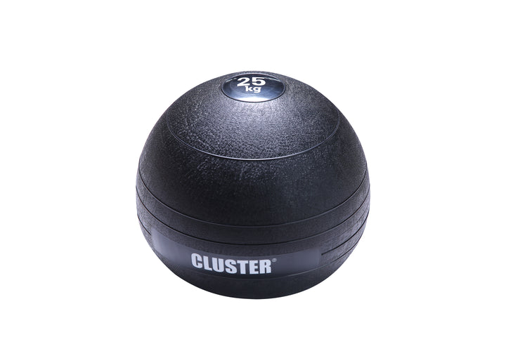 Slam Ball