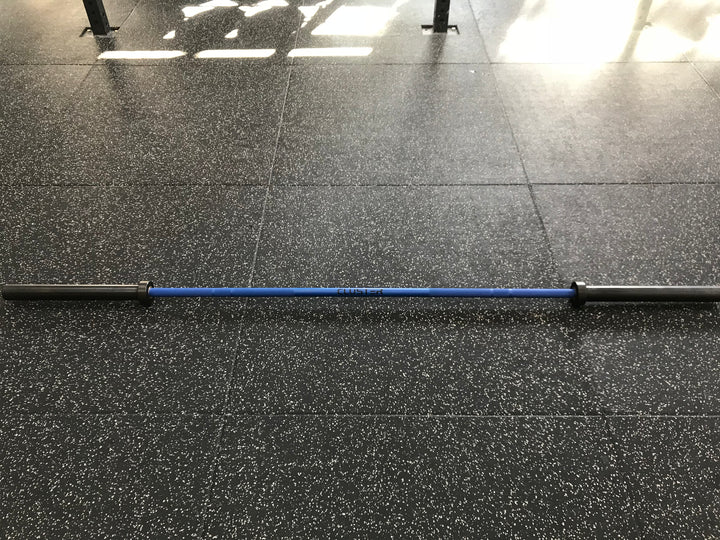 Composite Rubber Flooring Mat 1x1m