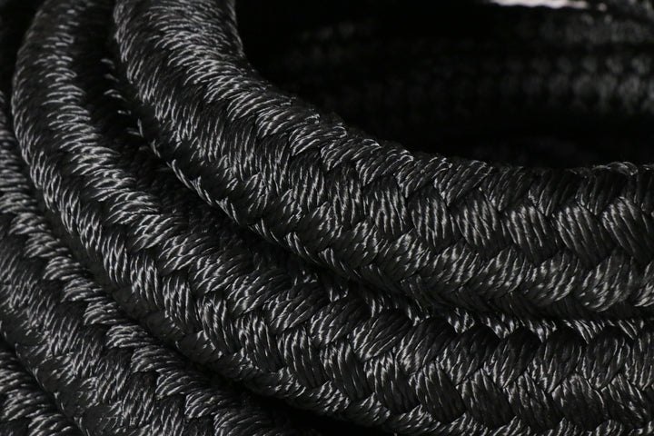 Cluster Nylon Battle Rope - 10m