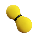 Peanut Massage Ball