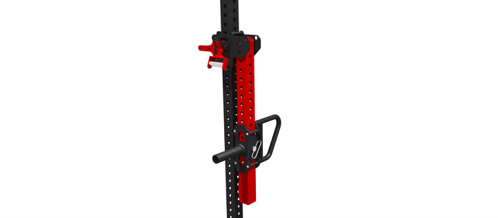 Power Push Arms Pro