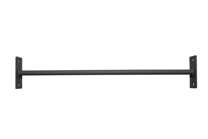 Cluster Single Pull Up Bar 1000mm