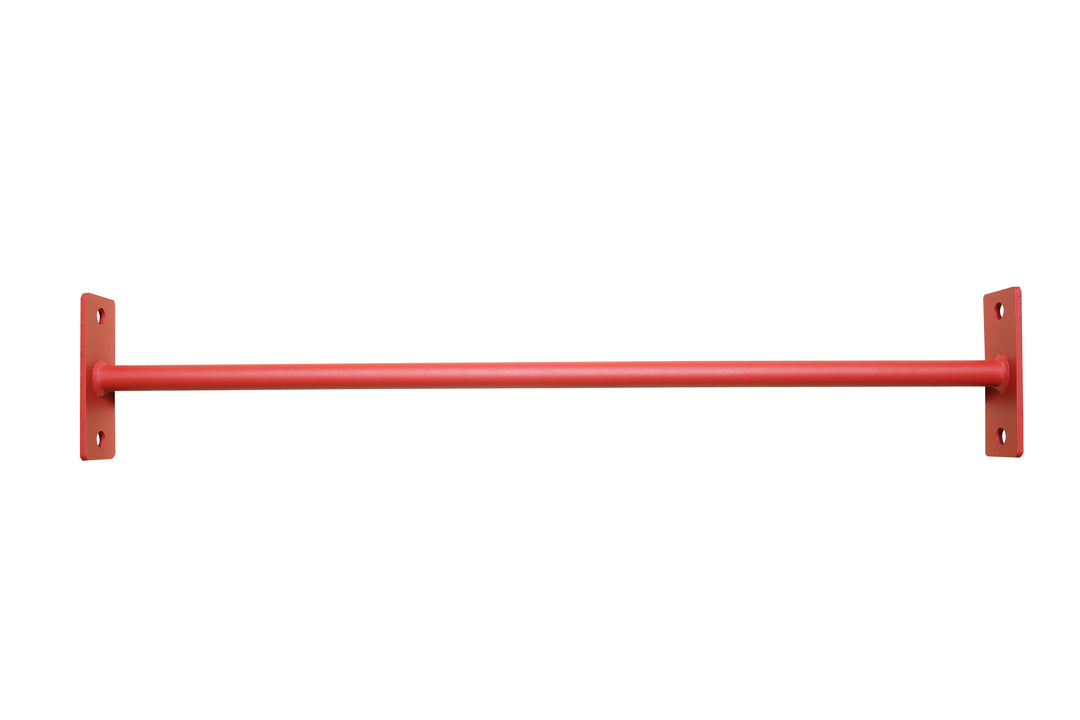 Cluster Single Pull Up Bar 1000mm