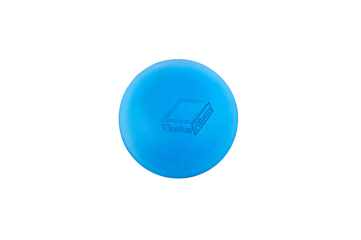 Cluster Lacrosse Ball