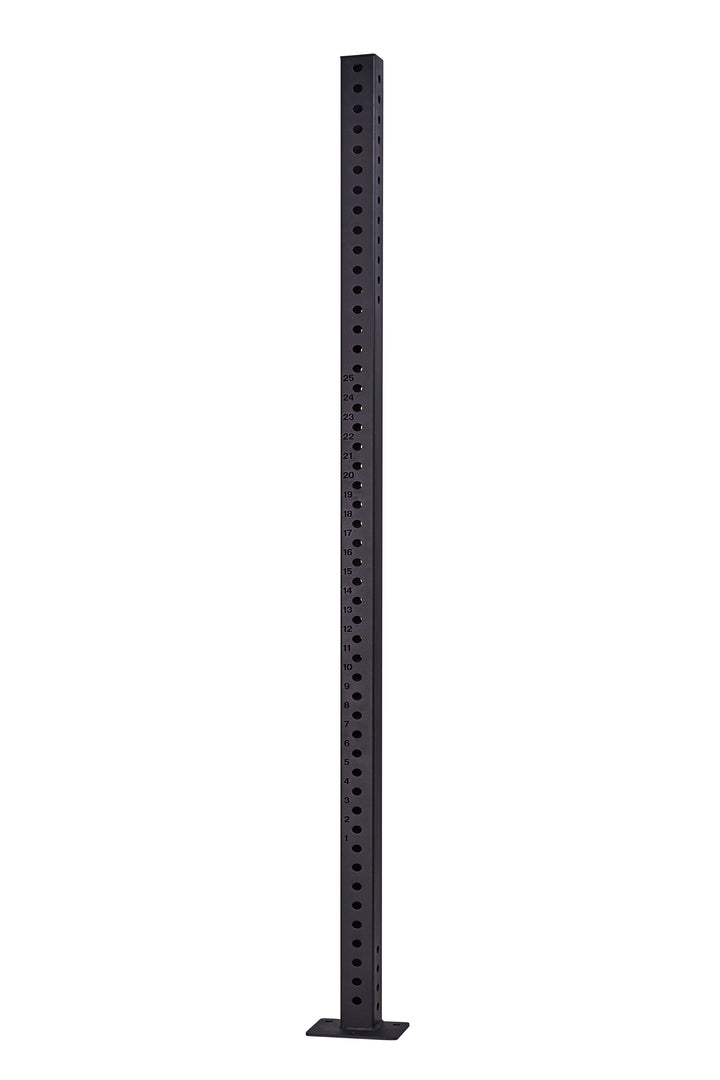 Wall Storage Upright Column 1800mm