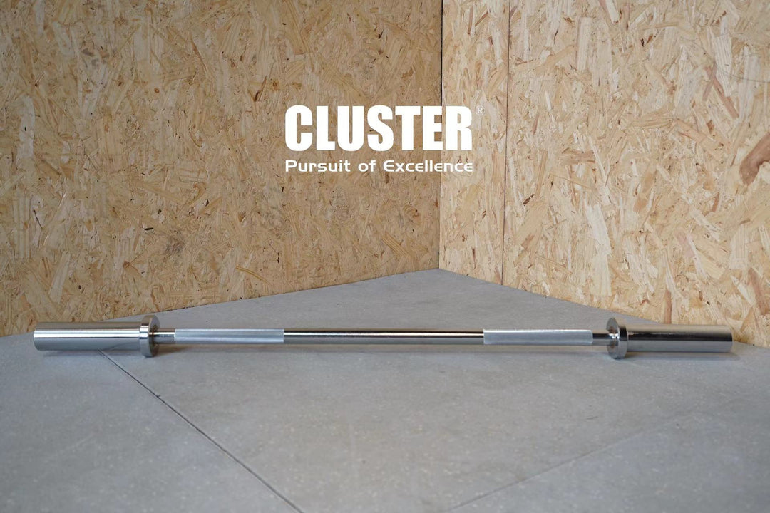 Cluster Technique Bar 1200mm