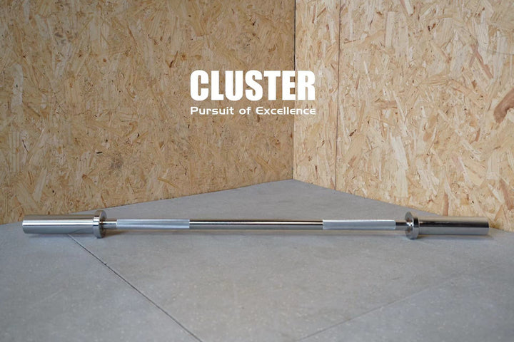 Cluster Technique Bar 1200mm