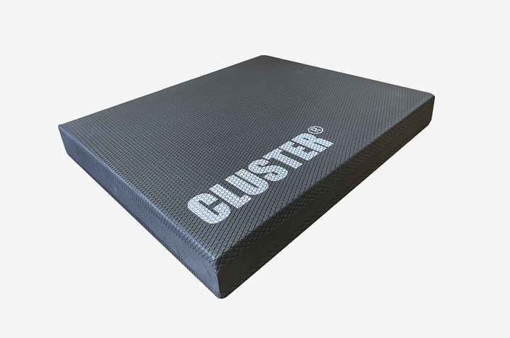 Yoga Balance Pad