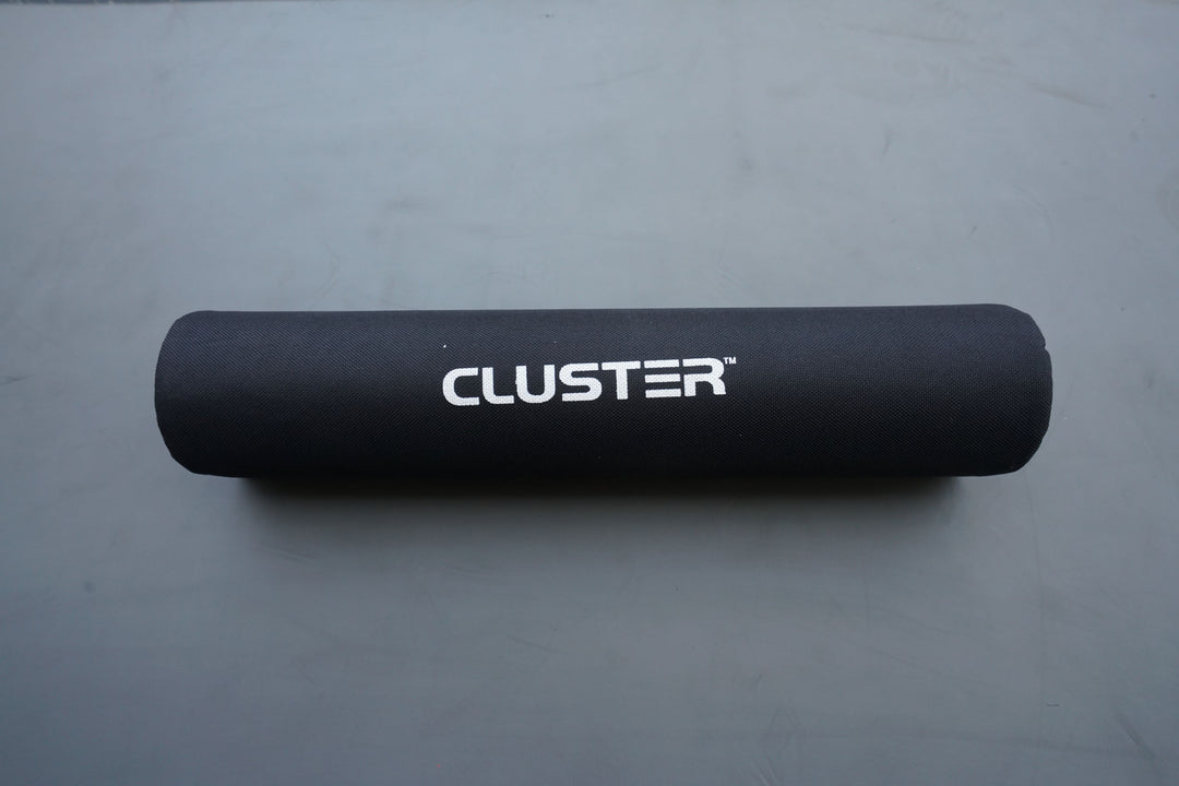 Cluster Hip Thrust Pad