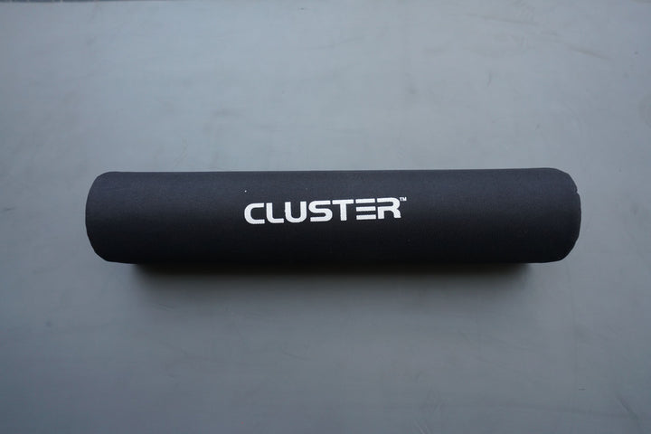 Cluster Hip Thrust Pad
