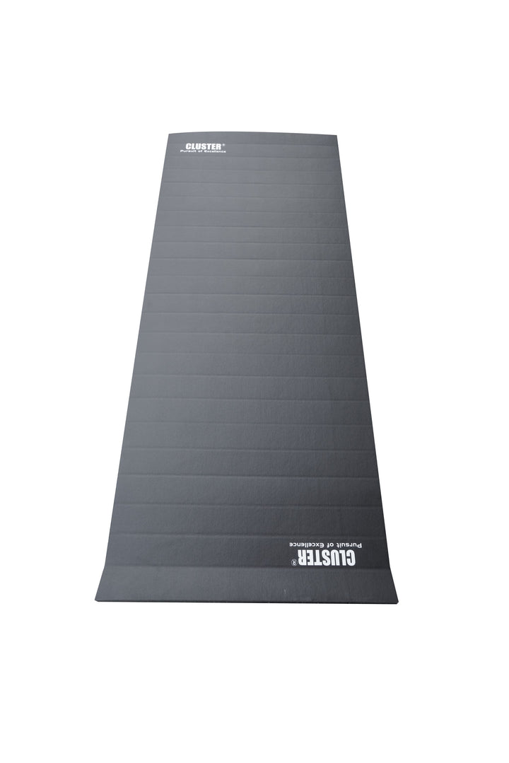 Cluster MMA/Gymnastic Roll Mat