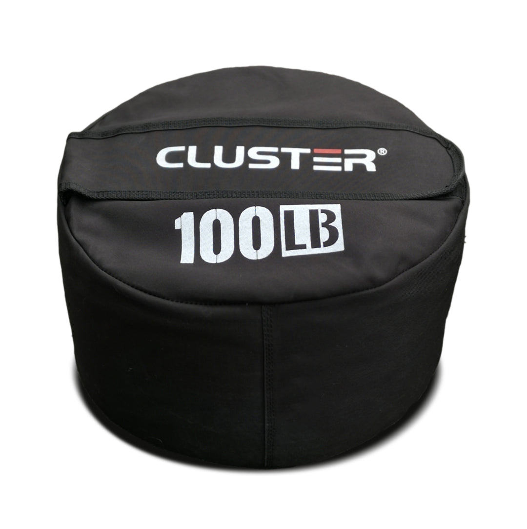Strongman Sandbags (75LB-400LB)