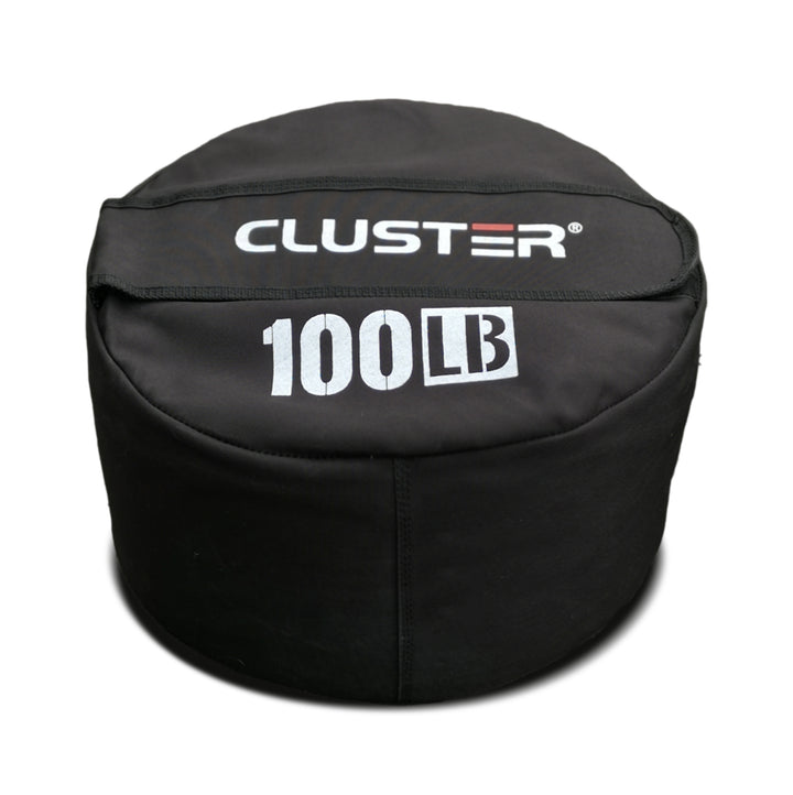 Strongman Sandbags (75LB-400LB)